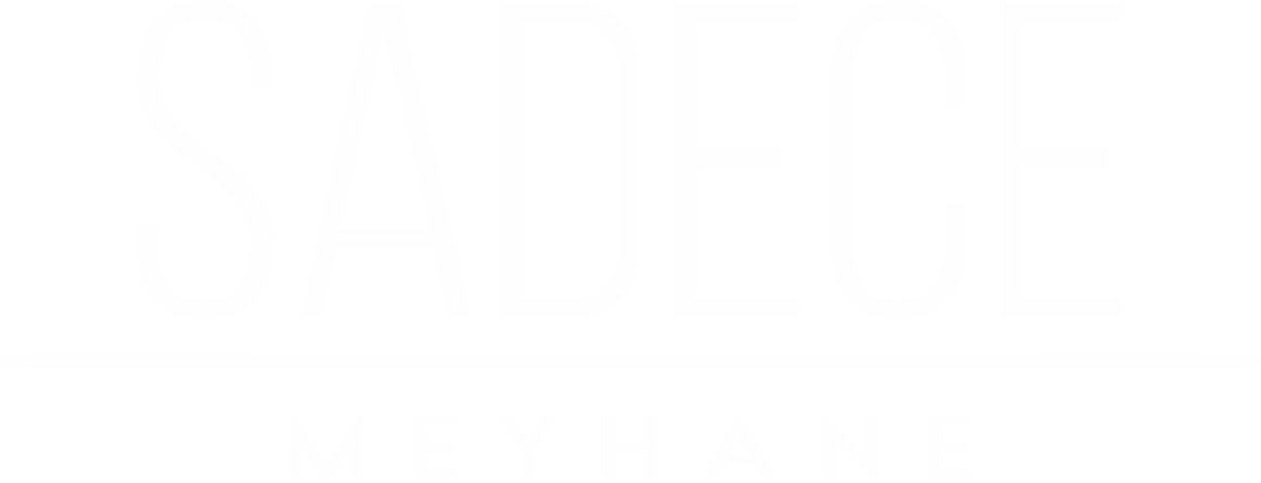 sadec